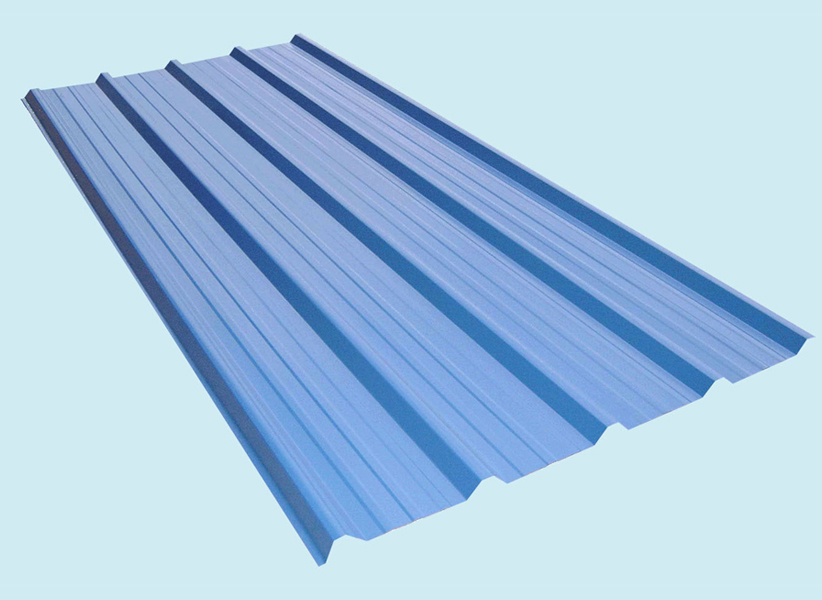 corrugated-sheets-pudukkottai
