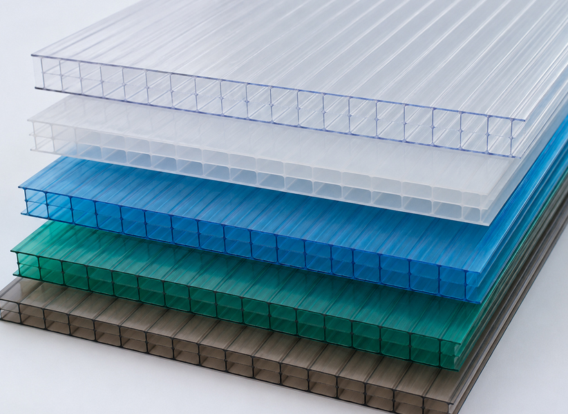 polycarbonate-sheets-pudukkottai