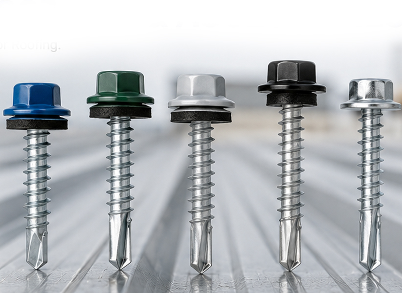 roofing-screws-accessories-pudukkottai