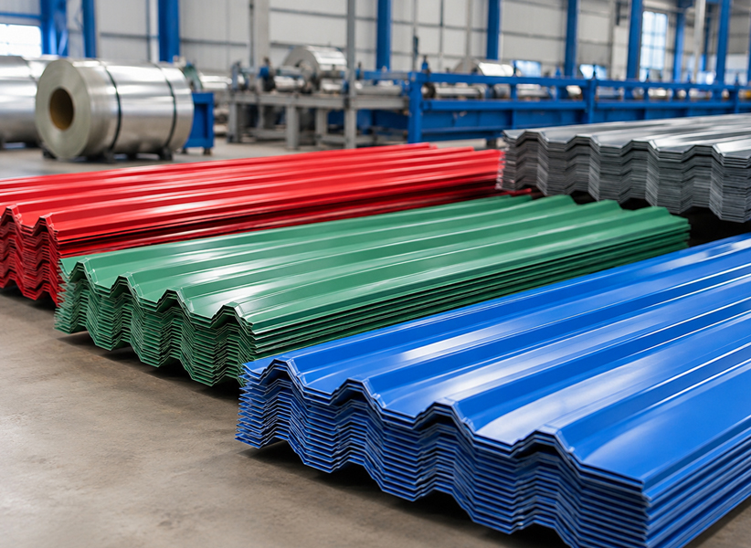 roofing-sheets-manufacturers-pudukkottai
