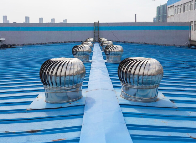 turbo-ventilator-pudukkottai