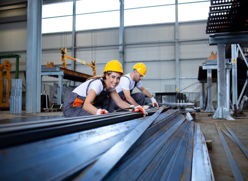 industrial-shed-manufacturers-pudukkottai