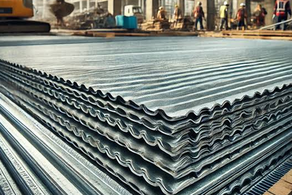 decking-sheets-in-pudukkottai