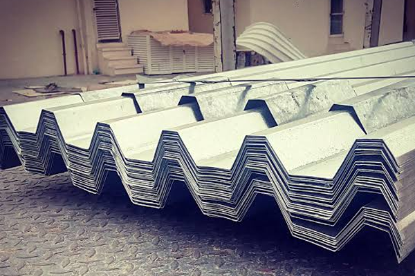 decking-sheets-pudukkottai