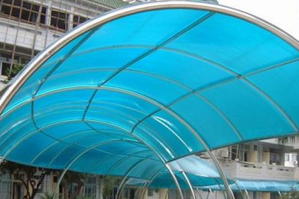 polycarbonate-sheets-in-pudukkottai