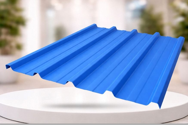 roofing-sheet-in-pudukkottai