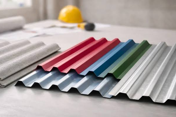 roofing-sheet-pudukkottai