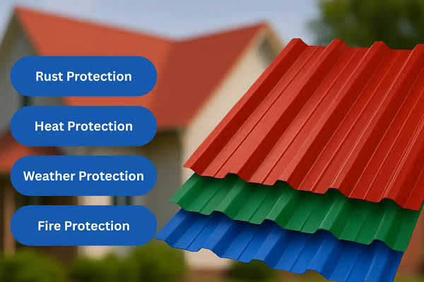 tile-profile-sheets-in-pudukkottai