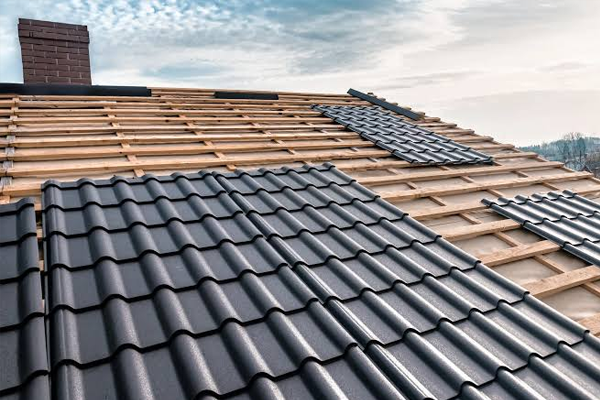 tile-profile-sheets-pudukkottai