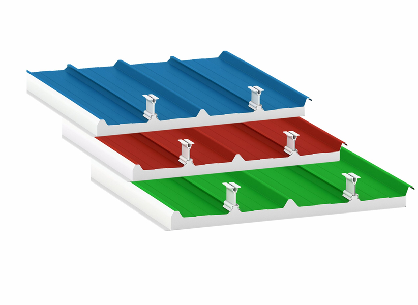 puf-panels-pudukkottai