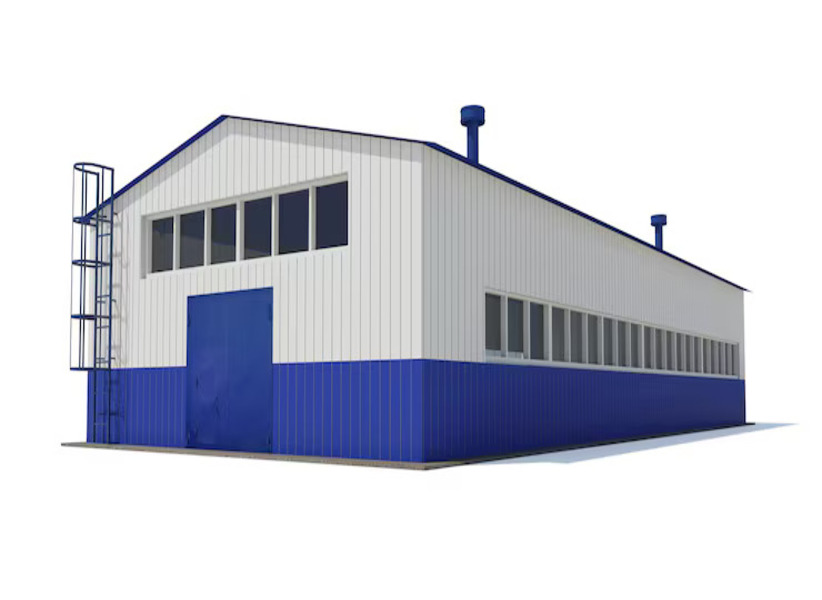 shed-fabrication-services-pudukkottai