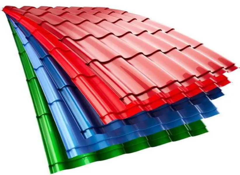 upvc-roofing-sheets-pudukkottai
